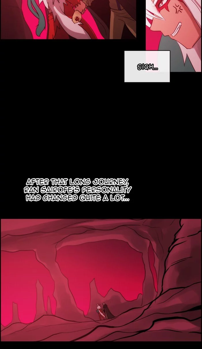 Manga page 43