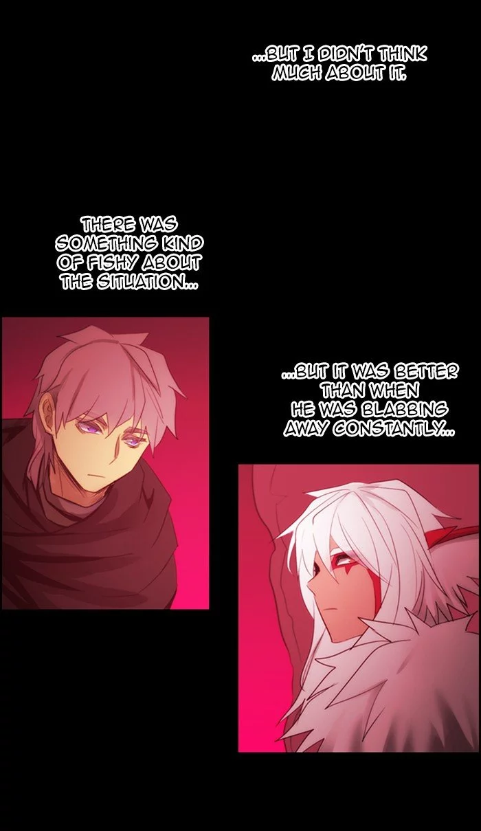 Manga page 44
