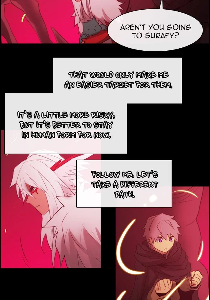 Manga page 47