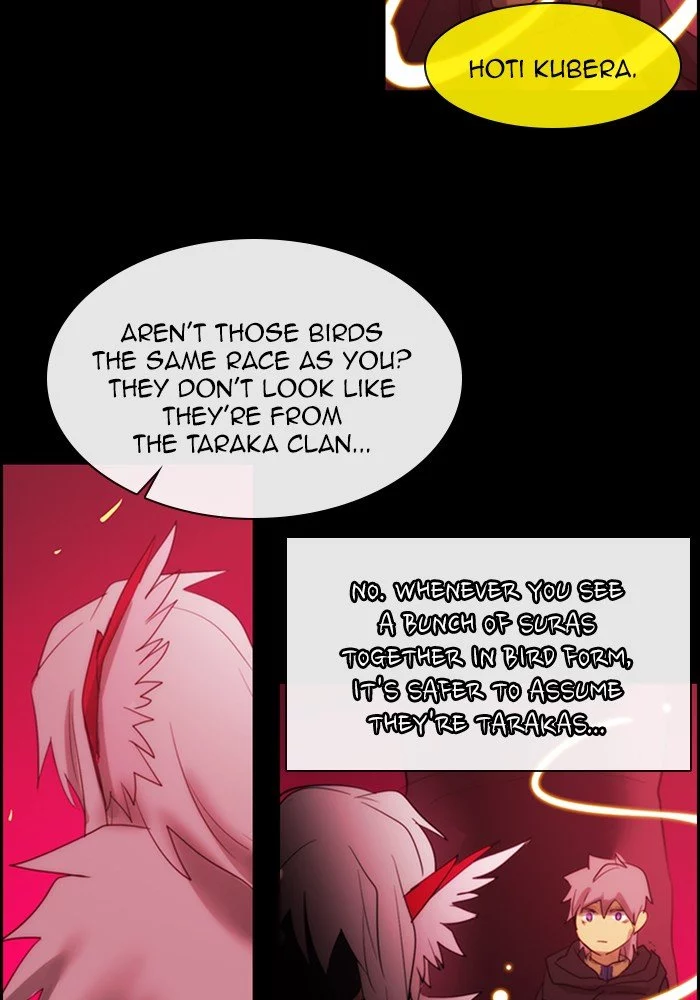 Manga page 48
