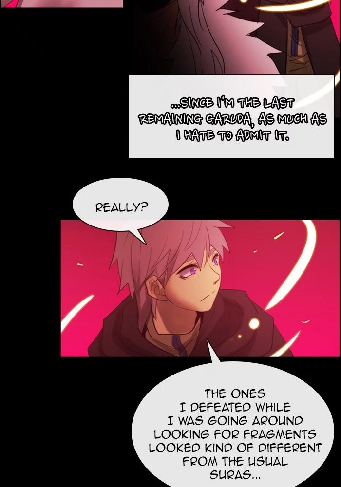 Manga page 49