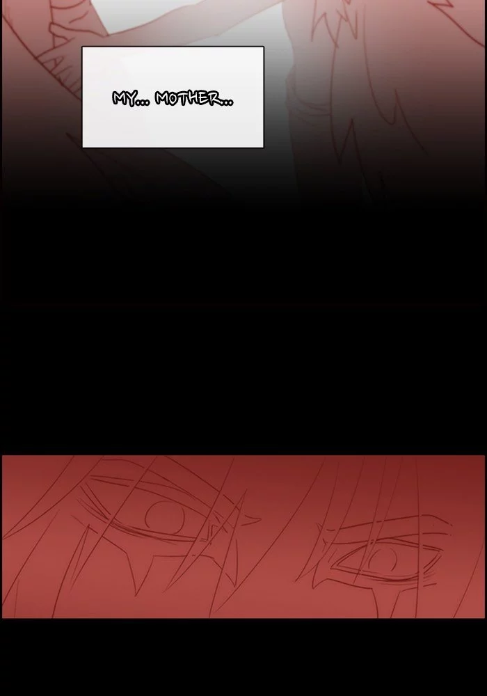 Manga page 58