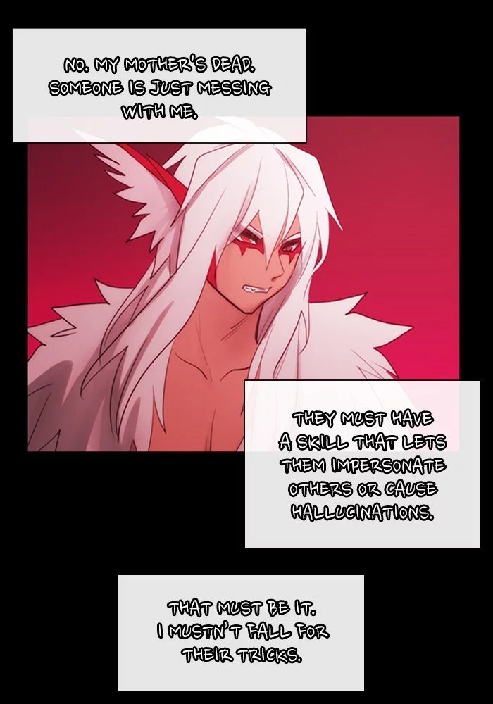 Manga page 59