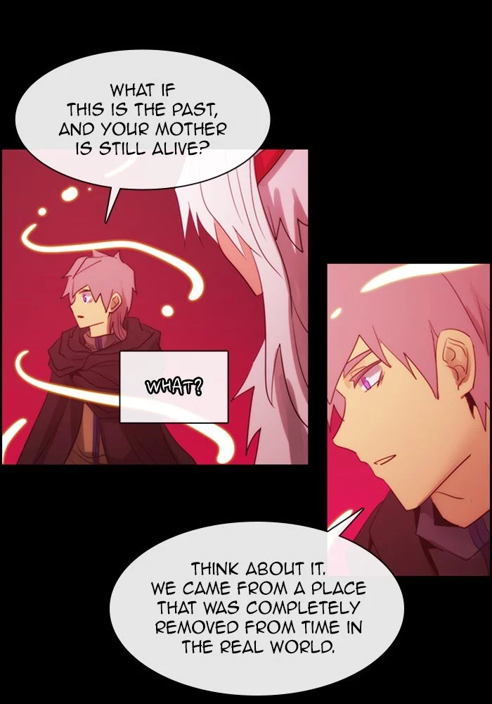 Manga page 60