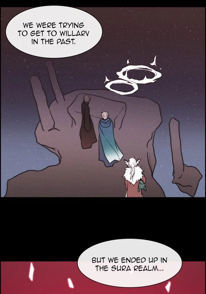 Manga page 61
