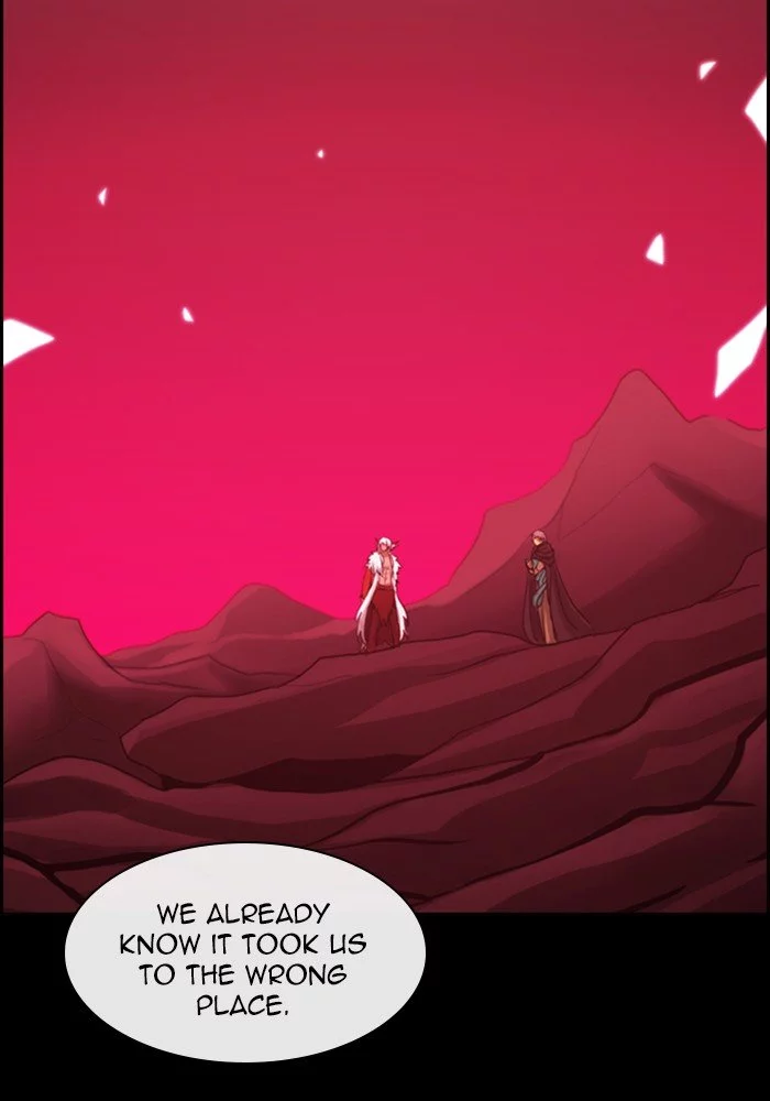 Manga page 62