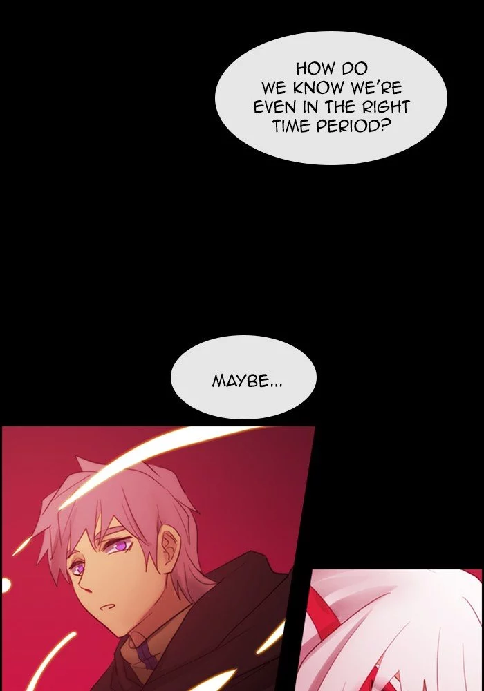 Manga page 63