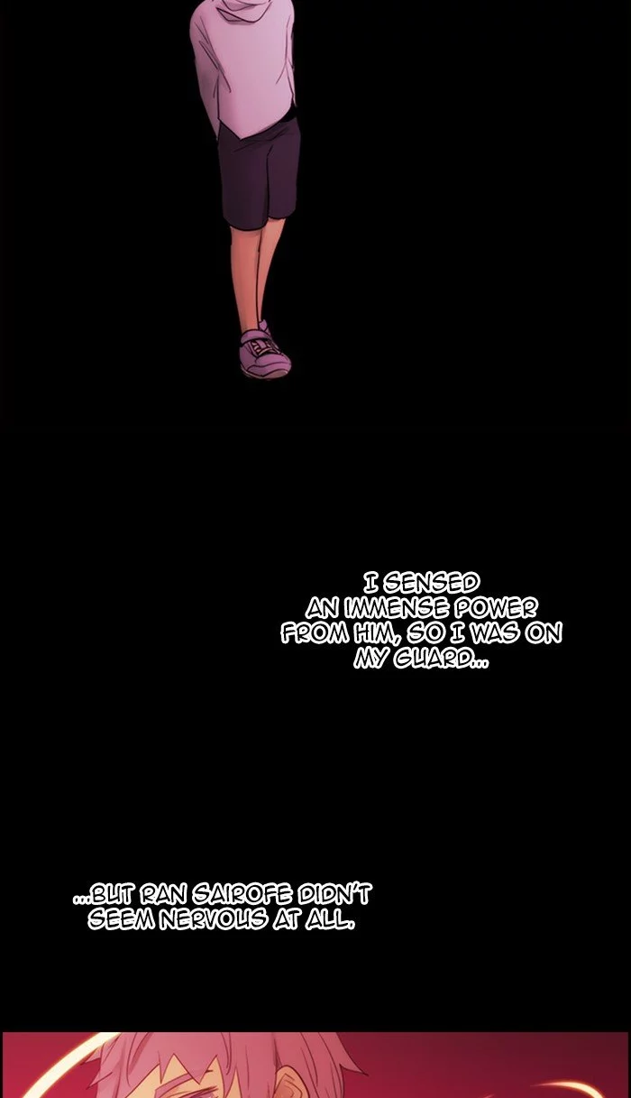 Manga page 29