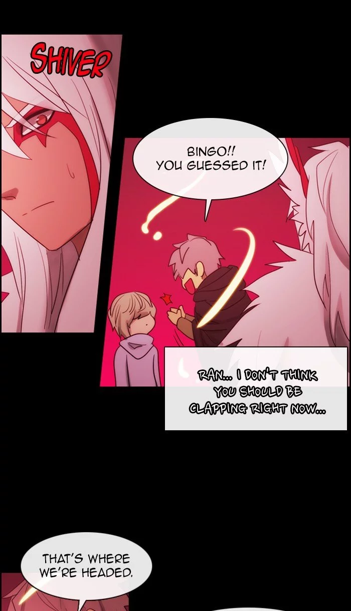 Manga page 32