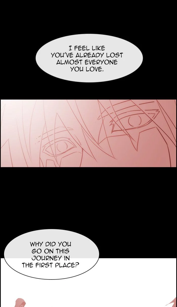 Manga page 35