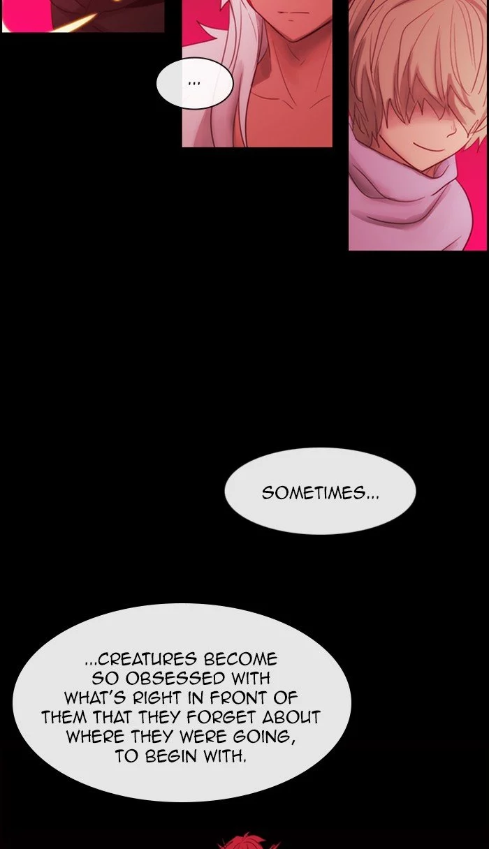 Manga page 37