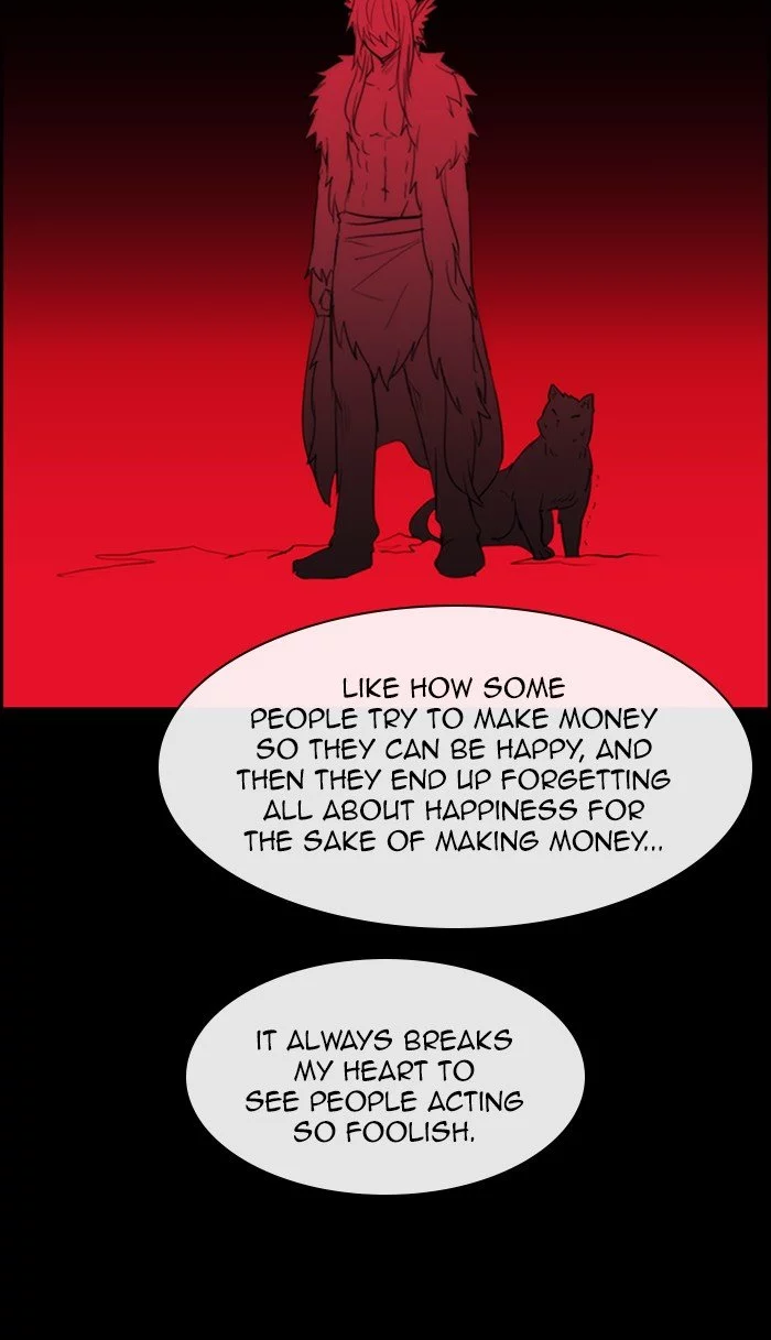 Manga page 38
