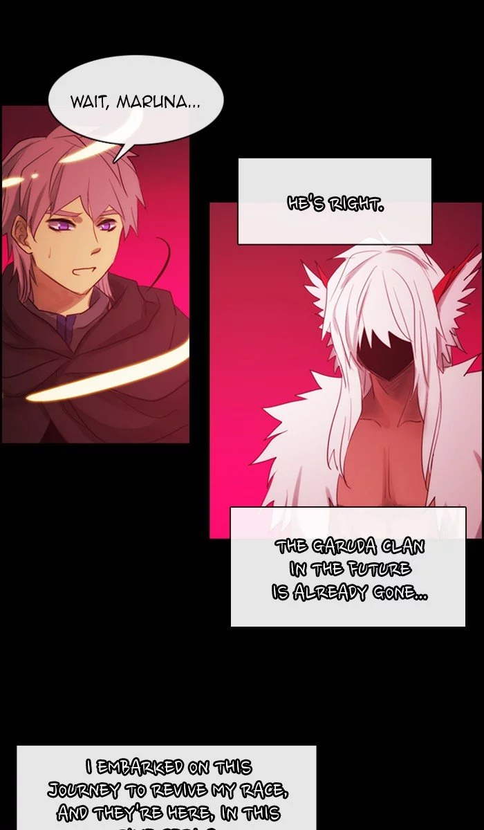 Manga page 39