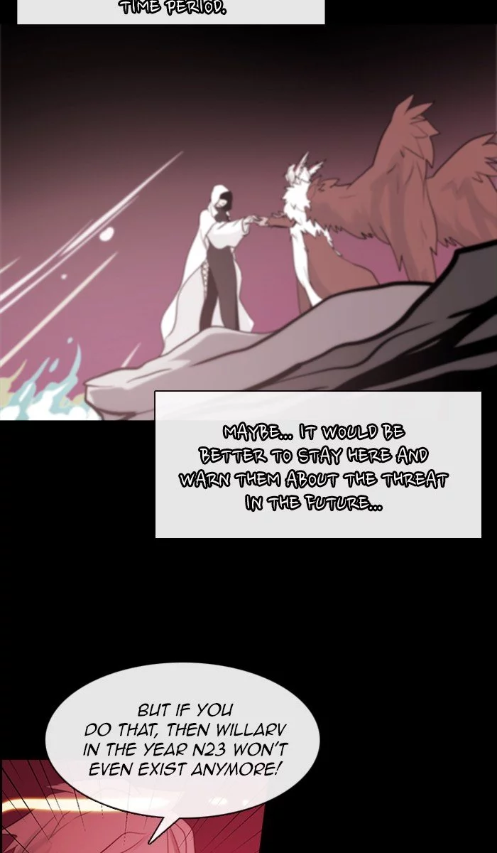 Manga page 40