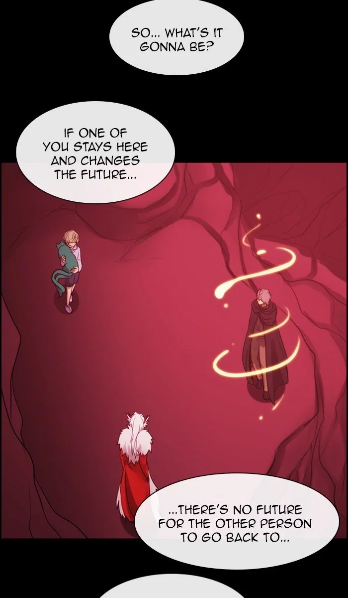 Manga page 42