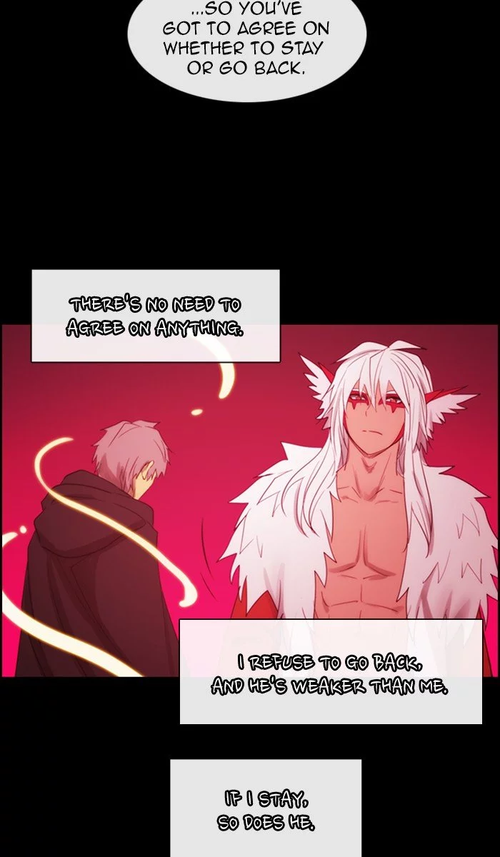 Manga page 43