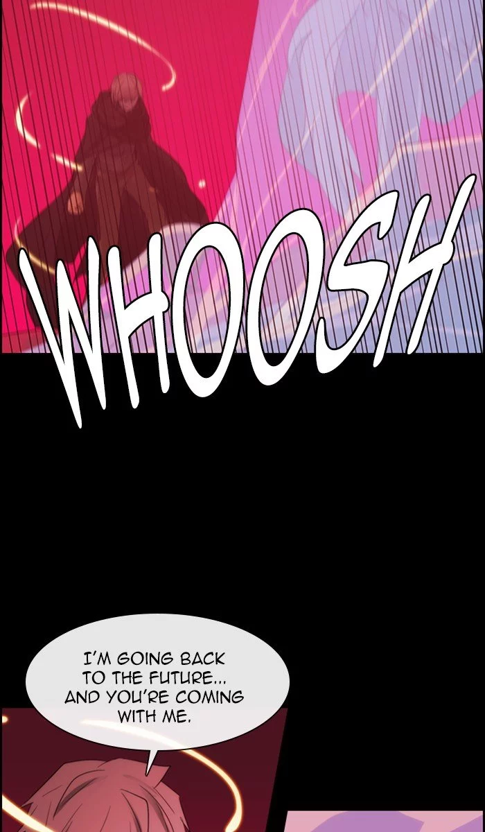Manga page 47
