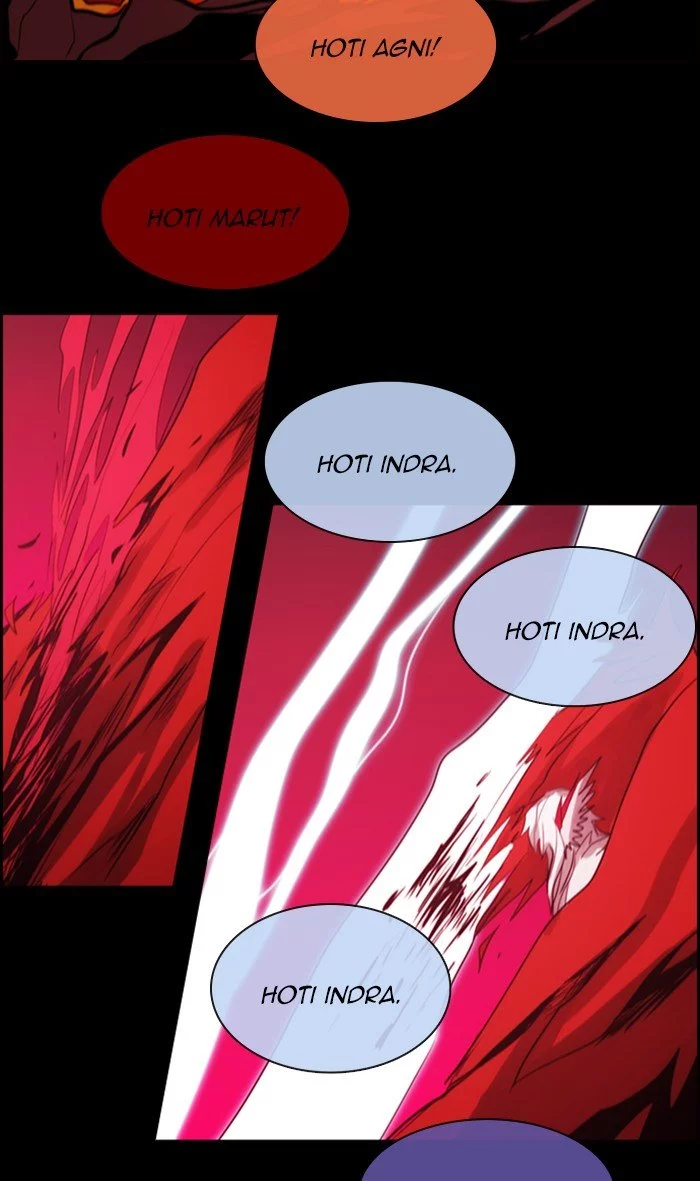 Manga page 25