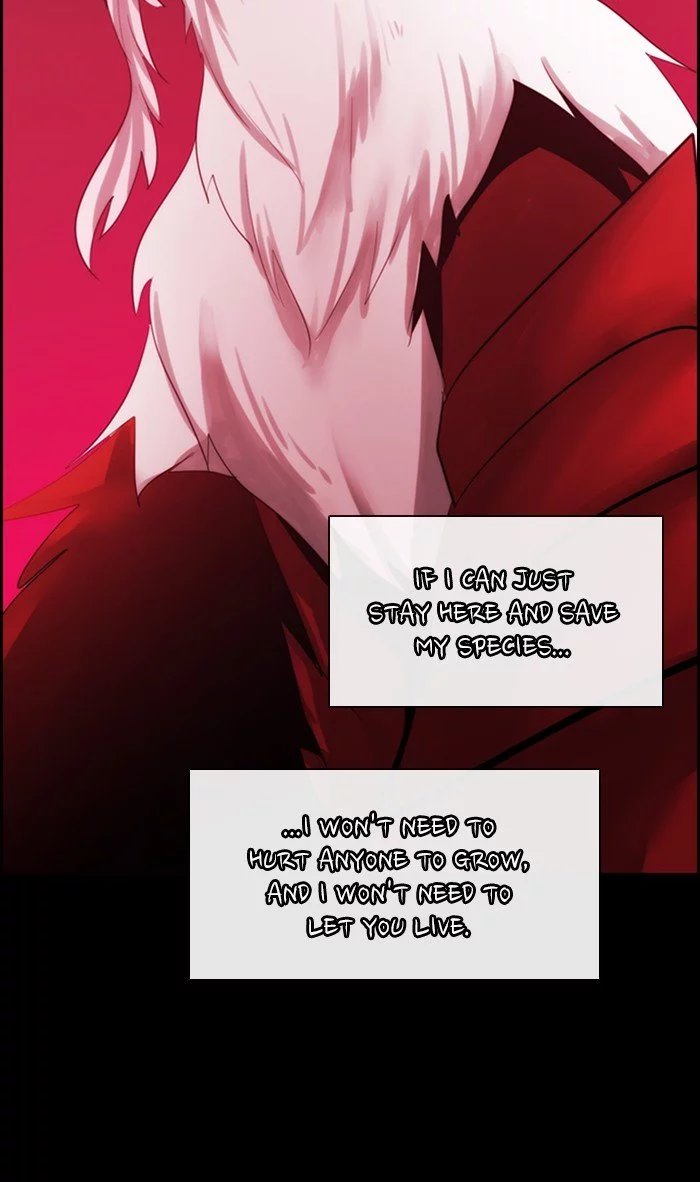 Manga page 40