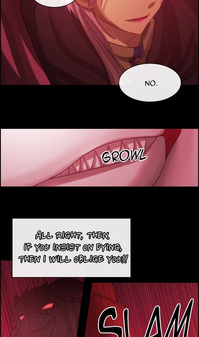 Manga page 42