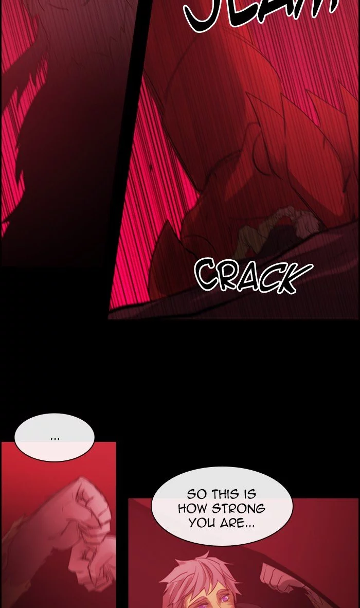 Manga page 43