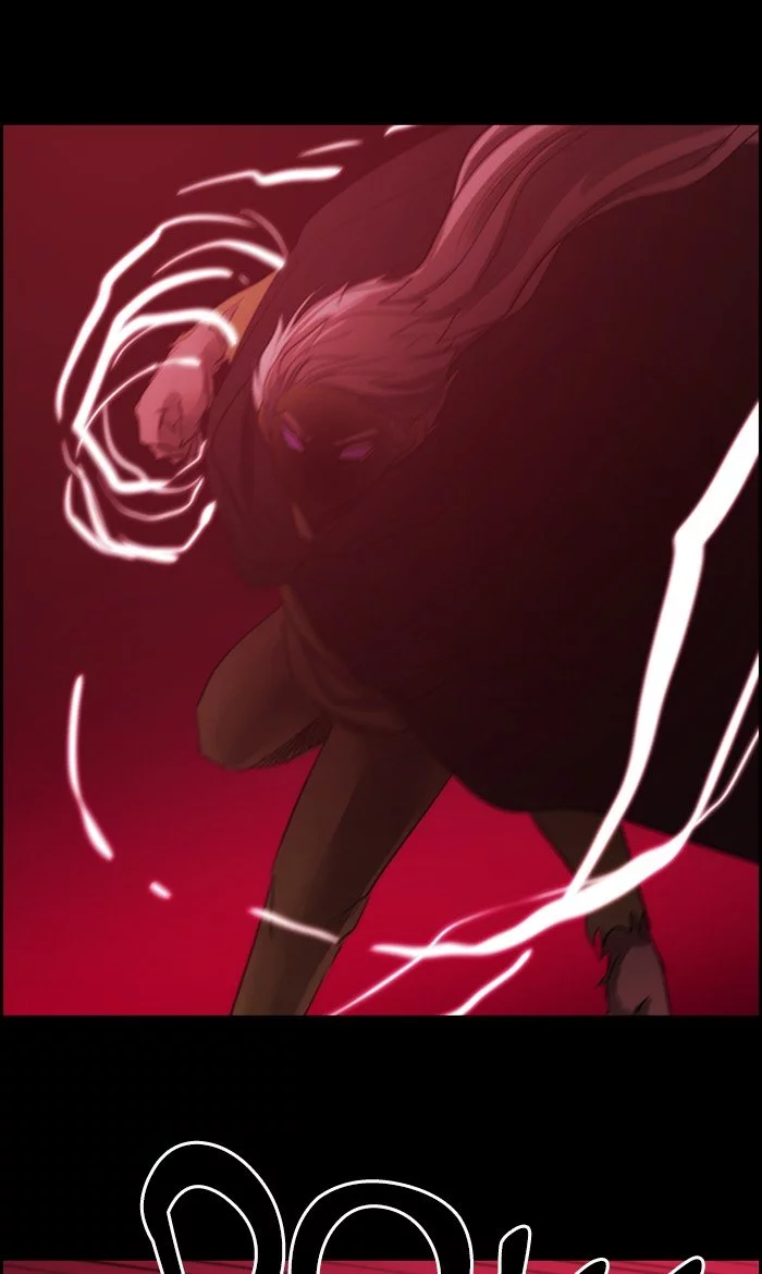 Manga page 47