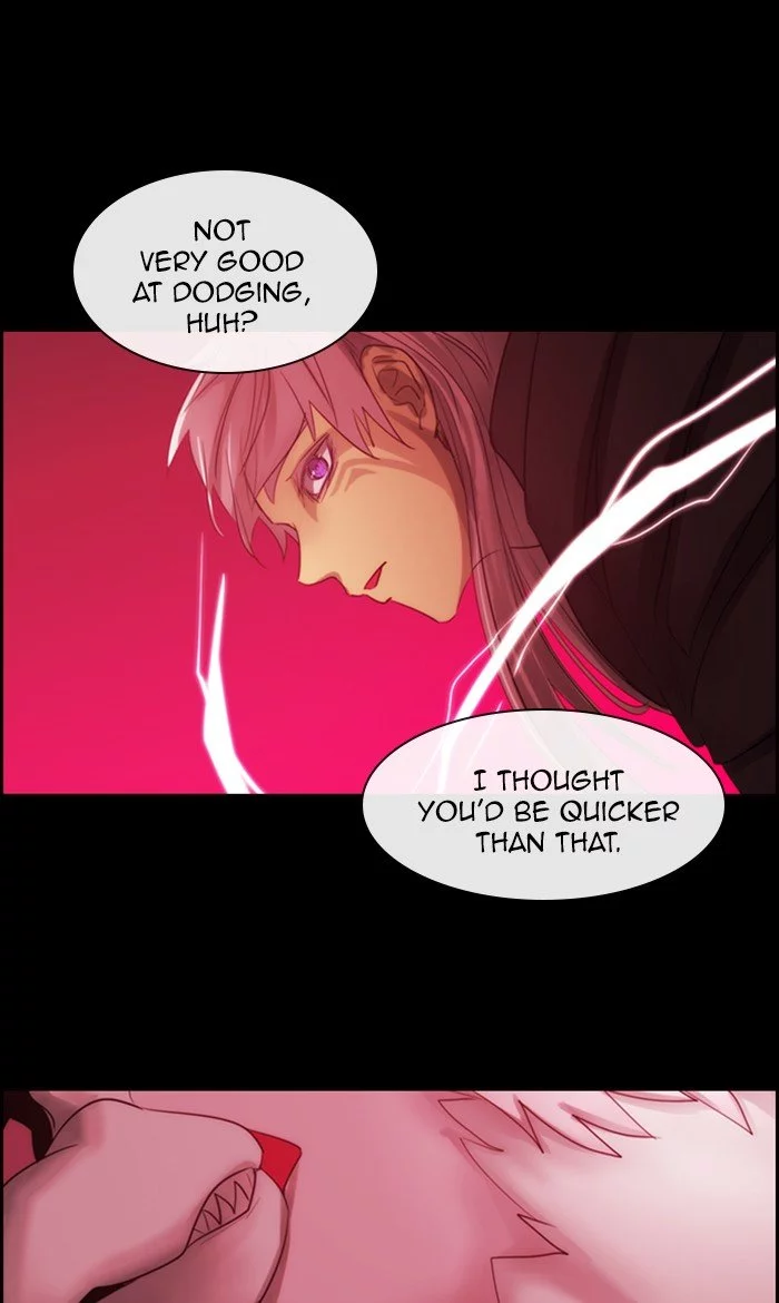 Manga page 49