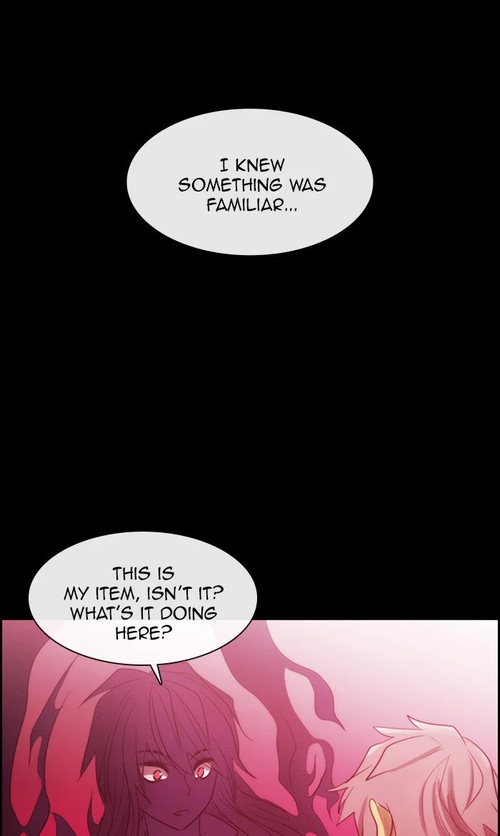 Manga page 53