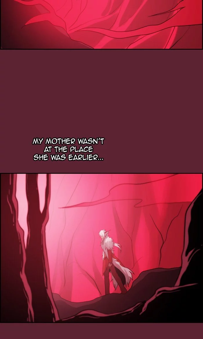 Manga page 30