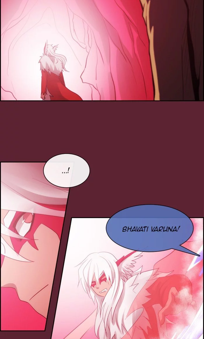 Manga page 32