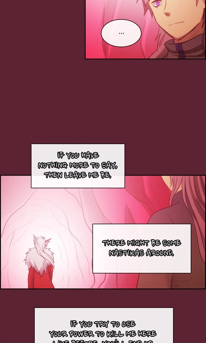 Manga page 36
