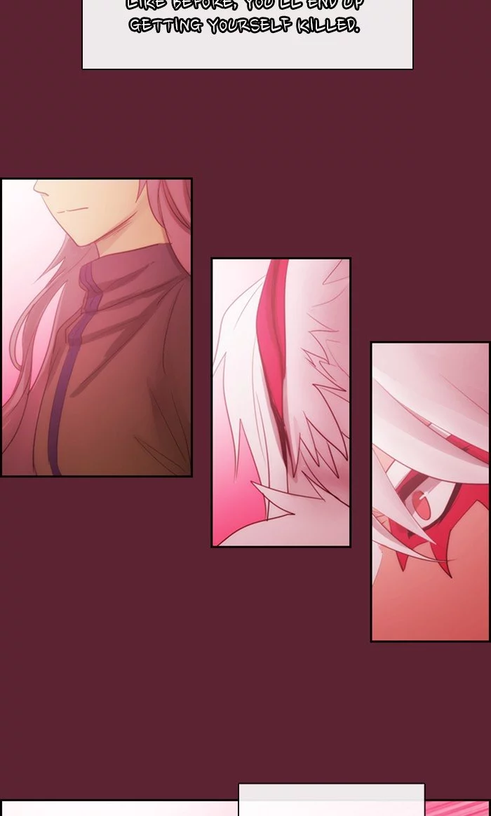 Manga page 37