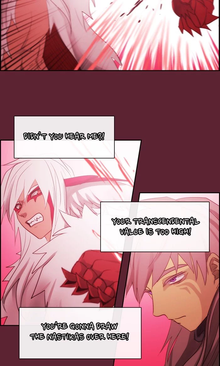 Manga page 39