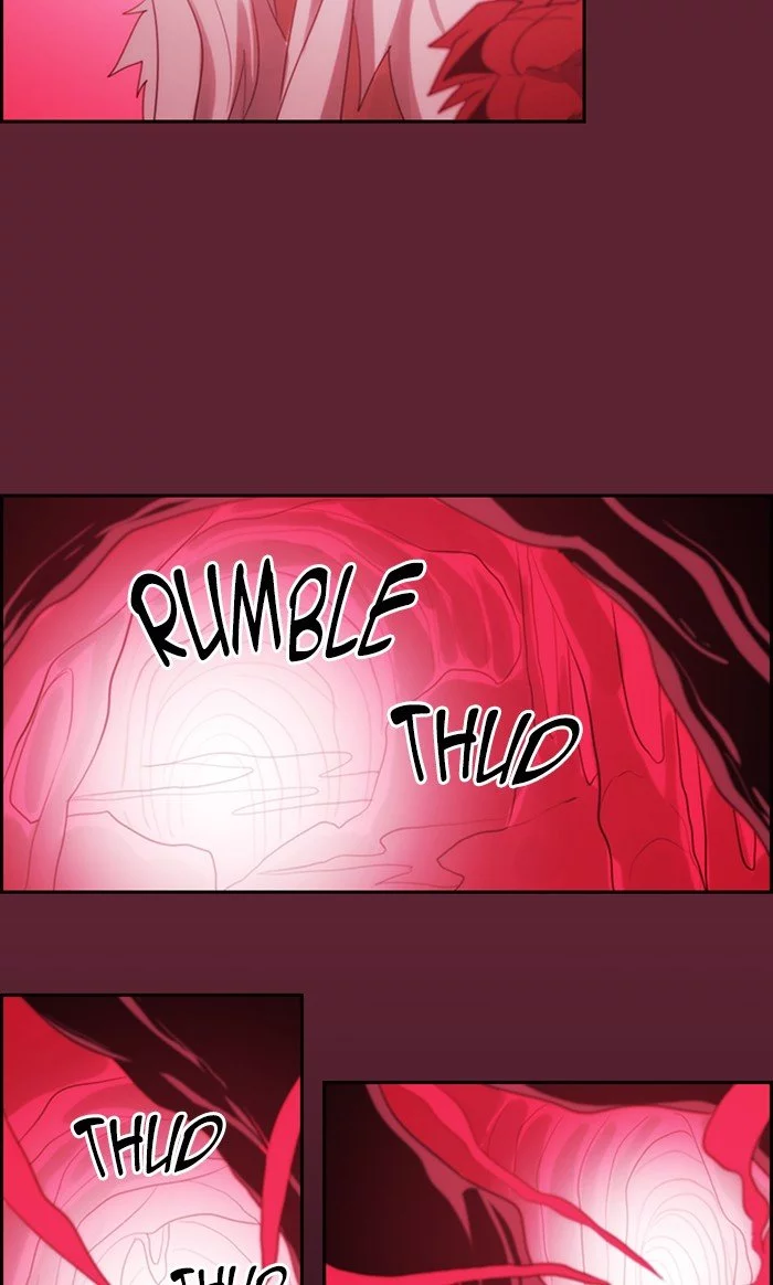 Manga page 41