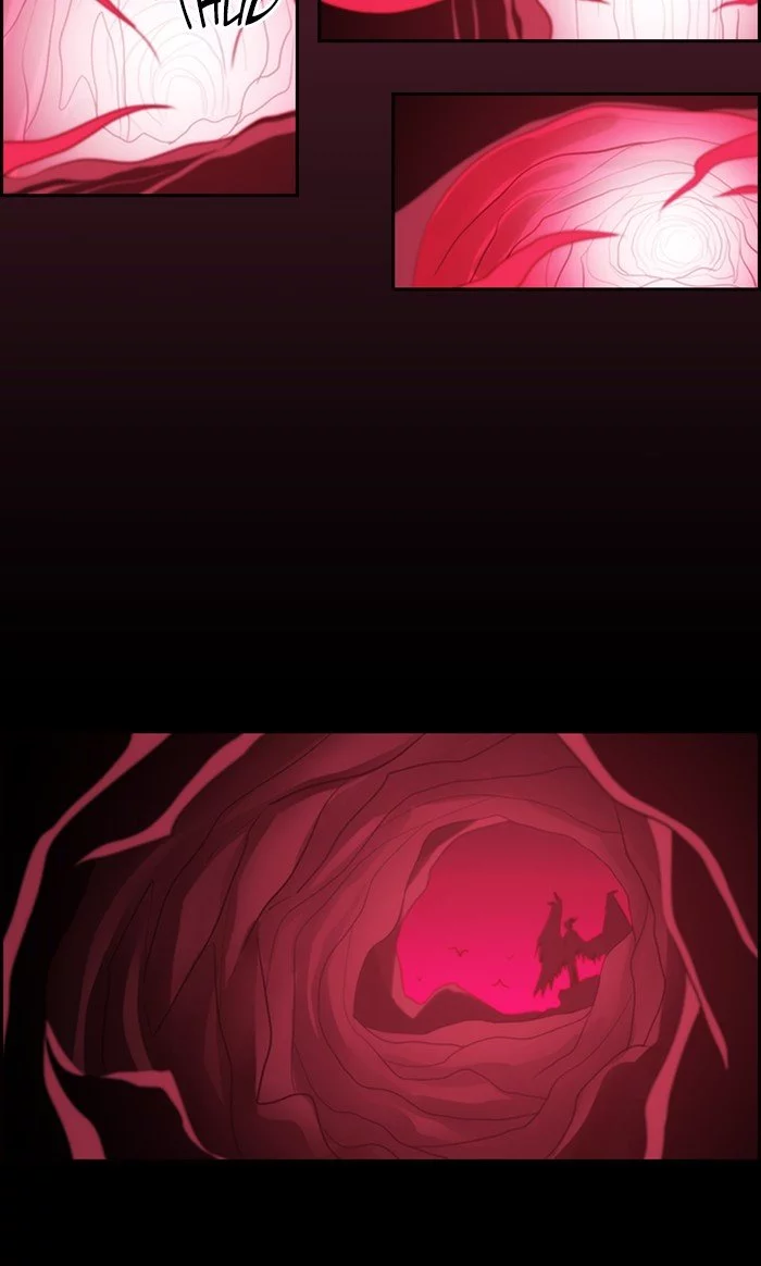 Manga page 42