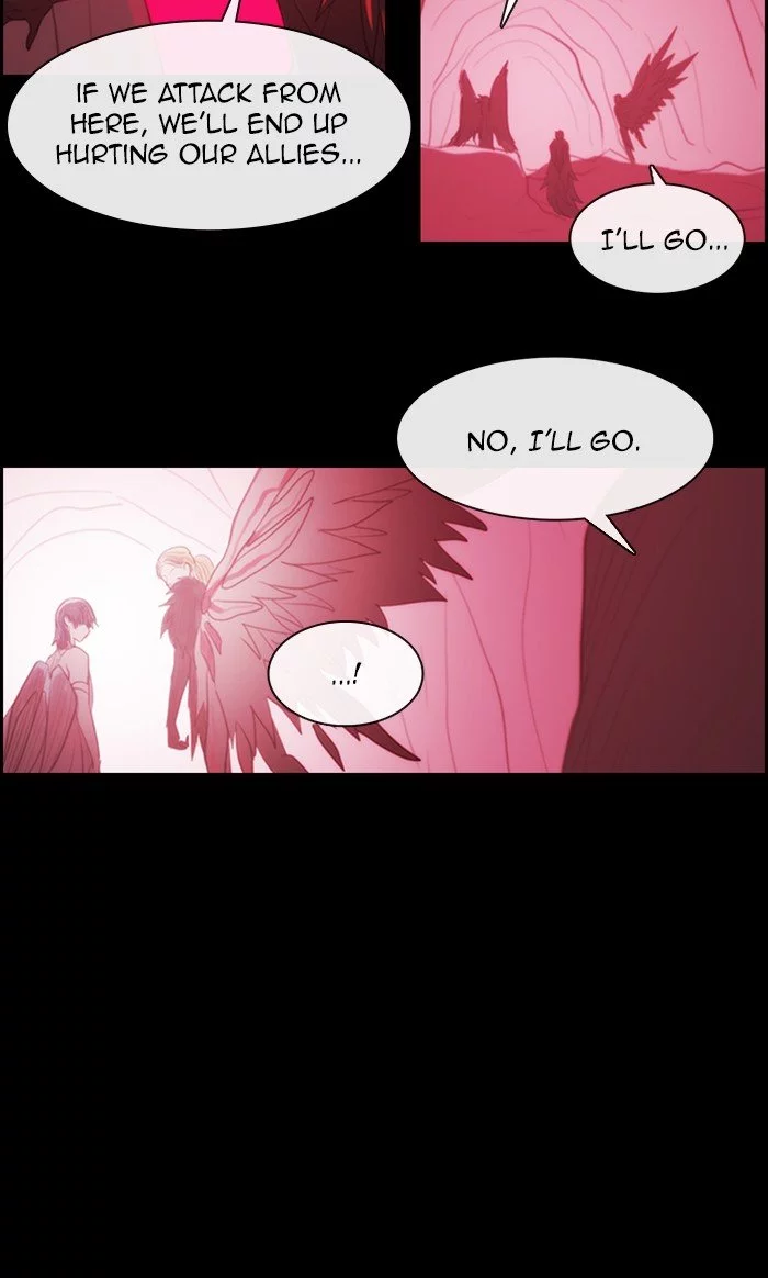 Manga page 44