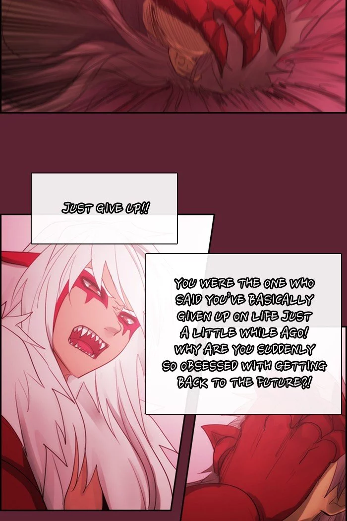 Manga page 46