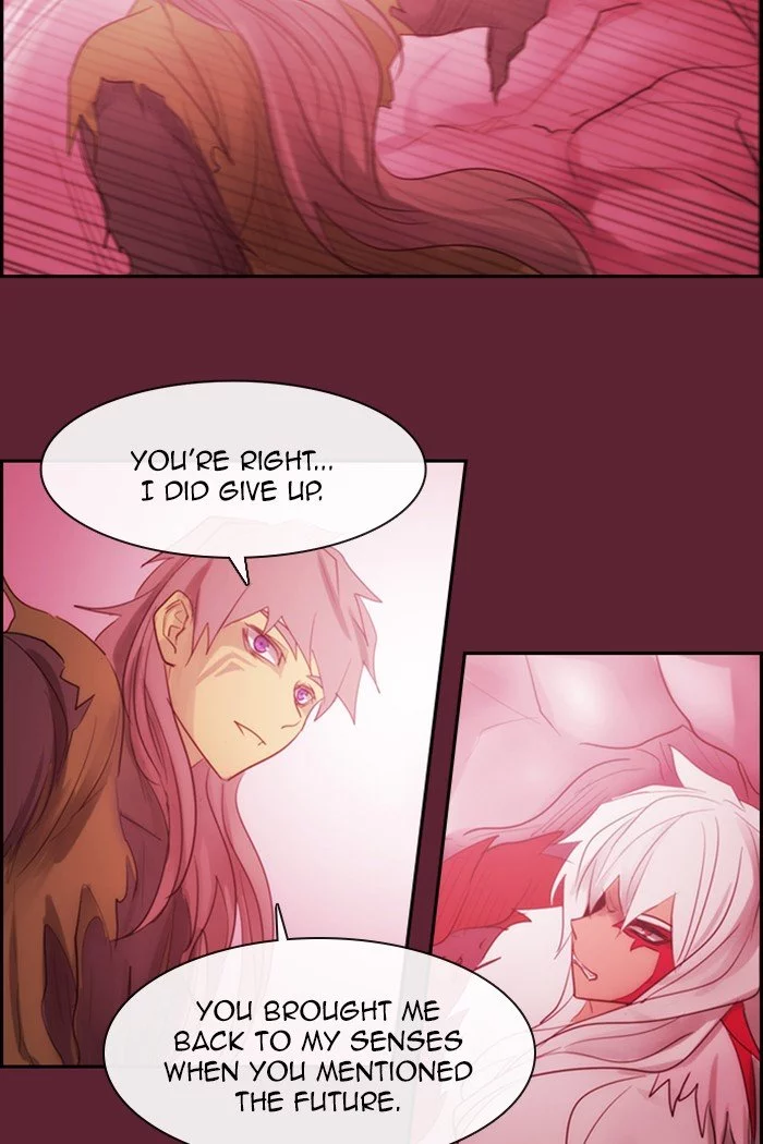 Manga page 48