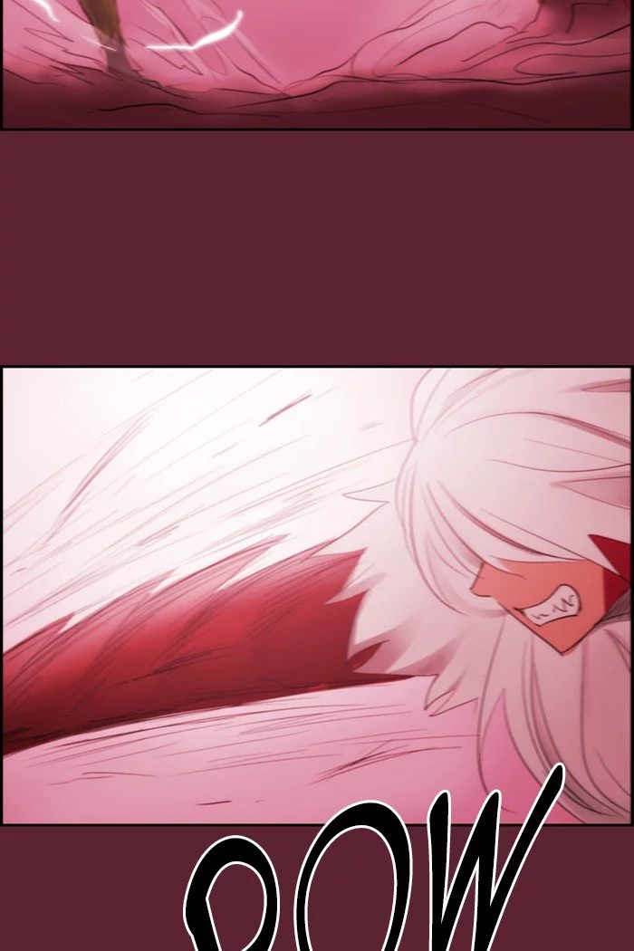 Manga page 50