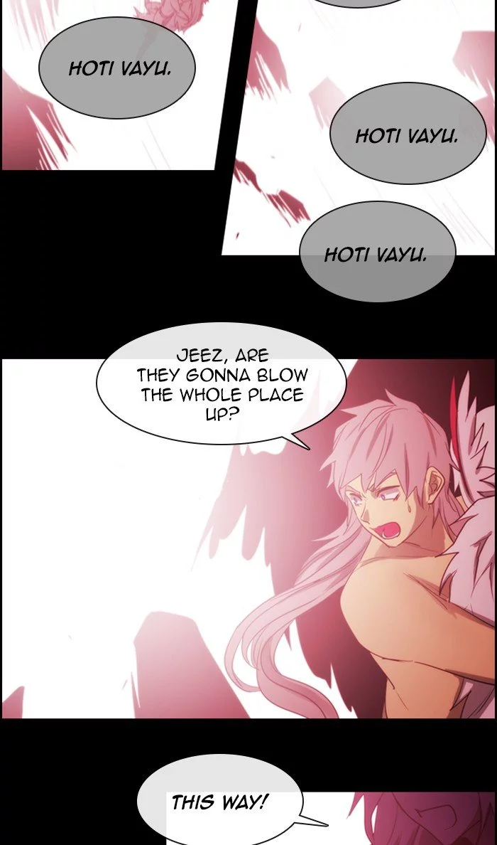 Manga page 23
