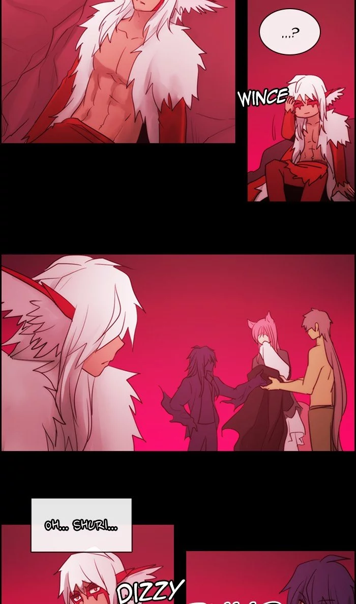 Manga page 29