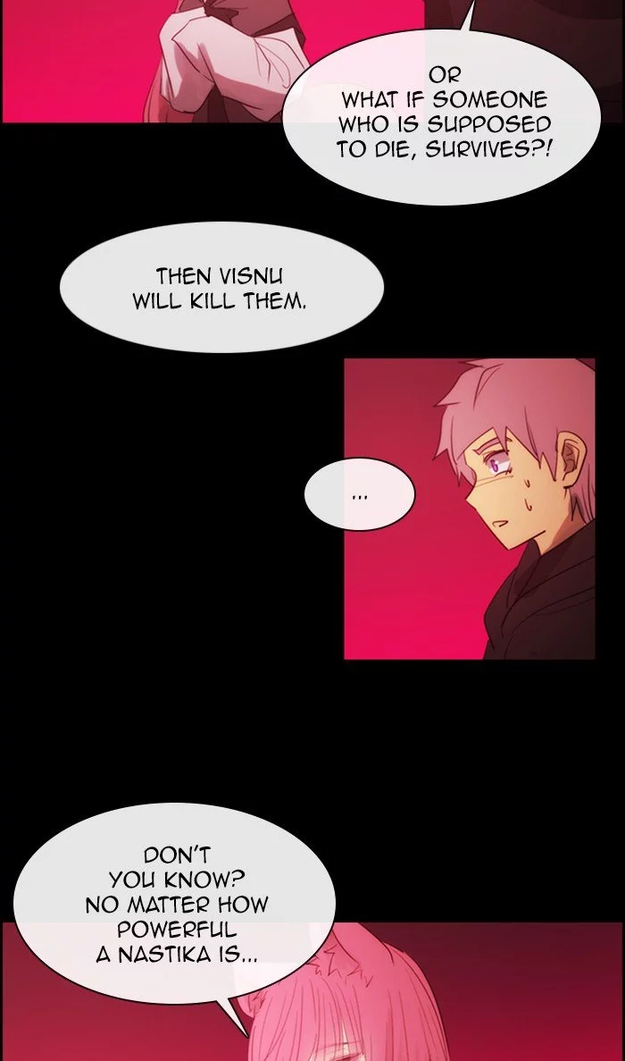Manga page 34