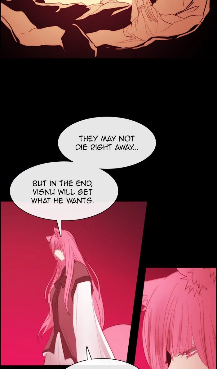 Manga page 36