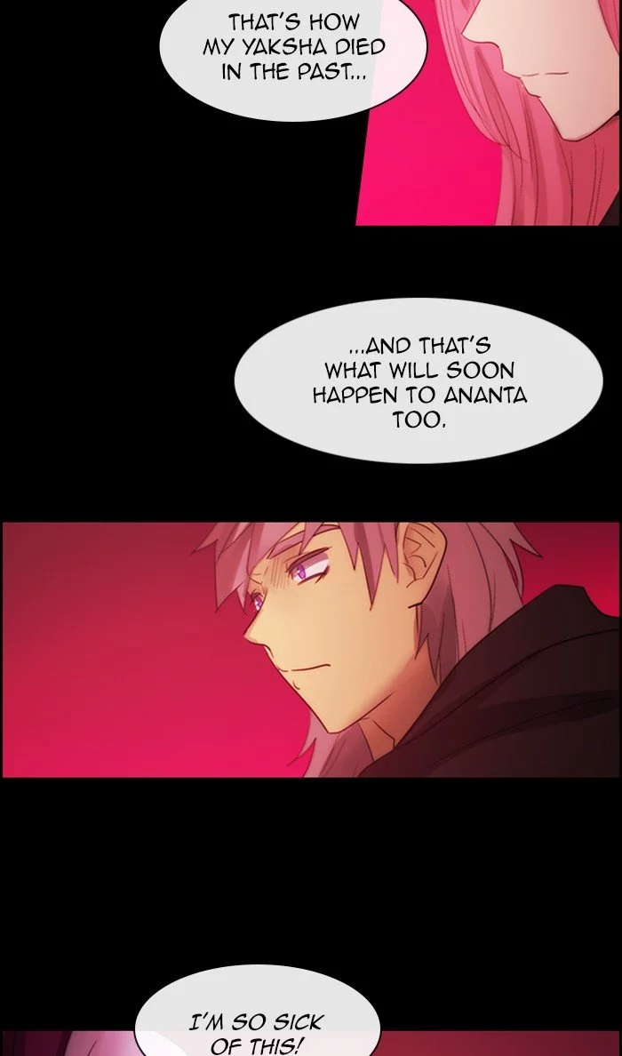 Manga page 37
