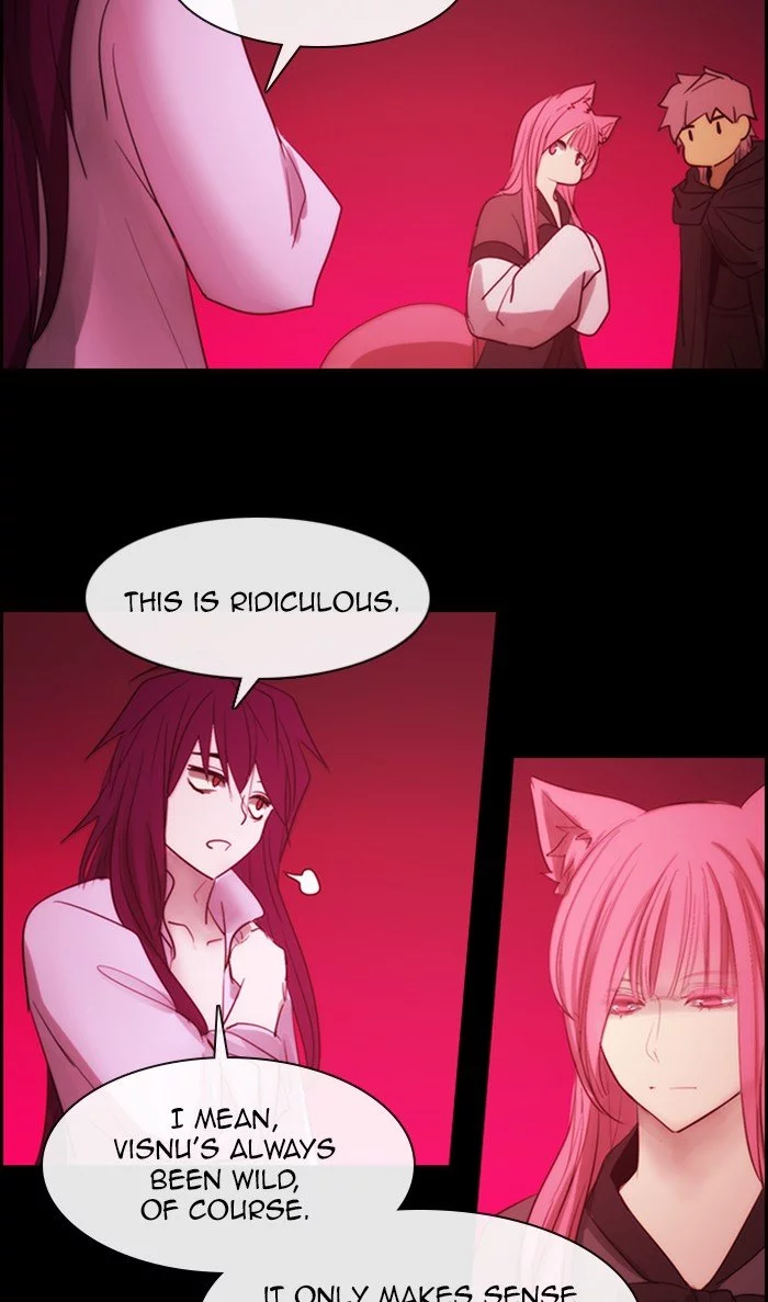 Manga page 38
