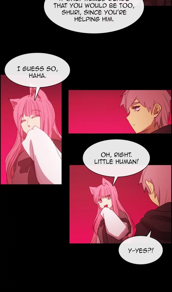 Manga page 39
