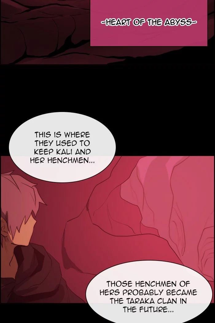 Manga page 45