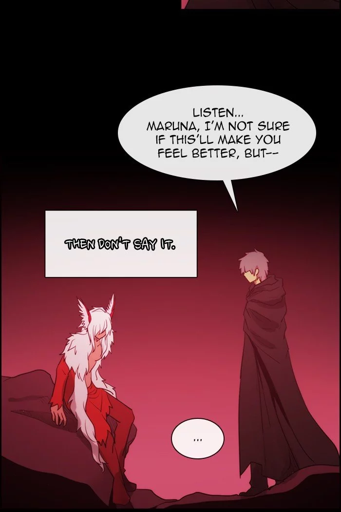 Manga page 47