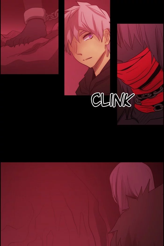 Manga page 51