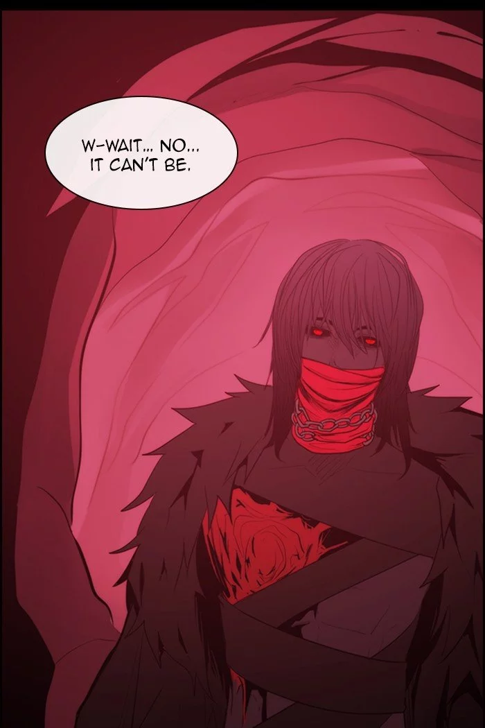 Manga page 53